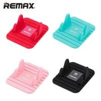 ราคา Remax Fairy Phone Holder ที่วางมือถือเนื้อซิลิโคน (1126024203)