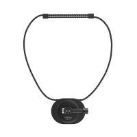 ราคา Ulanzi GP-17 Magnetic Quick Release Mount สําหรับ Gopro (28400042584)