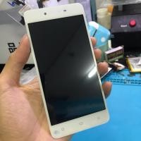 ราคา จอแท้ Oppo A37 งานเปลี่ยนกระจก oca (1715941483)