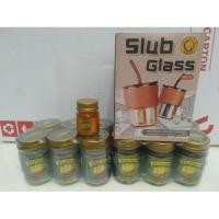 ราคา ยาหม่องสำเภาทอง ขนาด 50 กรัม คละสี สูตรเสลดพังพอน และ ดั้งเดิม (27171467415)