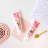 ราคา เซรั่มโสมมะหาด แบรนด์เดียวกับหัวเชื้อโสมน้ำพริก (7754916065)