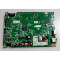 ราคา MB - LG 32LM550BPTA LED TV เมนบอร์ด (57602804331)