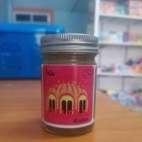 ราคา น้ำมันคลายเส้น"ซุลต่าน"บรรเทาอาการเคล็ดขัดยอก,ปวดเขา,ฟกช้ำ,พิษสัตว์,แมลงกัดต่อย,ผื่นคัน,ใส่แผลสด,น้ำกัดเท้า,น้ำร้อนลวก (13188555351)