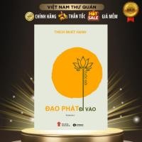 ราคา หนังสือ - พุทธศาสนามาสู่ชีวิต - หนังสือฮ่าไทย (45602831298)