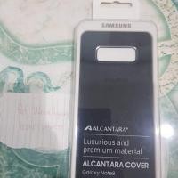 ราคา เคส Alcantara Note8 (1997627107)