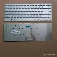 ราคา เหมาะสําหรับ Acer Aspire 4755 E5-411 E5-411 E5-471 E1-470 E1-432 V3-472 E1-422 3830 4830 E1-472 E1-410G TI ประเทศไทยรุ่นแป้นพิมพ์ใหม่เอี่ยม (46053955657)