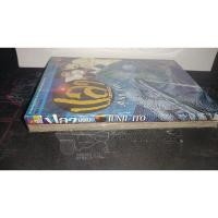 ราคา ปลามรณะ เล่ม1-2 เล่มตีพิมพ์รอบแรก (10634100118)