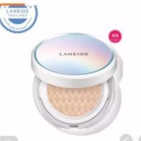 ราคา BB cushion anti-aging (1023489349)