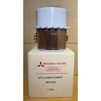 ราคา กรองอากาศ MITSUBISHI STRADA 2.5-2.8 มีใบพัด (MR239466T) (23926358973)