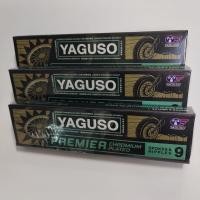 ราคา ซี่ลวด YAGUSO เบอร์9 (25852415402)