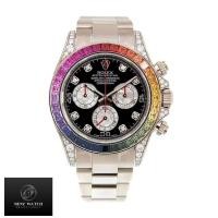 ราคา Rolex Black Diamond . (42254359228)