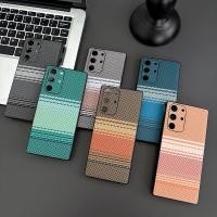 ราคา เคสปลอก RedMagic สําหรับ ZTE nubia RedMagic 11 Pro RedMagic 10 Pro RedMagic 9 Pro รูปแบบไฟเบอร์ที่ตัดกันกันกระแทกเคสโทรศัพท์มือถือ (47502999997)