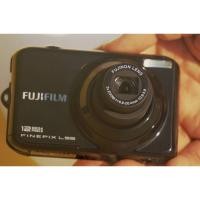 ราคา กล้อง​ดิ​จ​ตอ​ล​ Fujifilm Finepix L55 (16097065937)