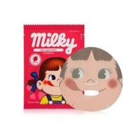 ราคา Holika Holika x Peko Milky Jelly Mask Sheet Jelly (5936075661)