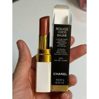 ราคา Chanel rouge coco baume สี 914 (24872010767)
