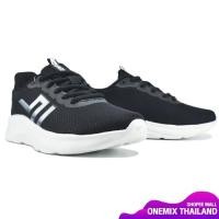 ราคา Baoji 656 Night Sky รองเท้า บาโอจิ ผู้ชาย รุ่นฮิต (10675568058)