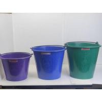 ราคา ที่ถังปูนใส่น้ำ ตรางู พลาสติก แข็งแรง มีหูหิ้ว หนา กระแป๊ง ถังน้ำ (9340918751)