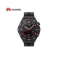 ราคา ‼️พร้อมส่ง/เก็บโค้ดเหลือ 2️⃣,3️⃣3️⃣6️⃣ บาท‼️ [DEMO/ตัวโชว์] Huawei Watch GT3se ศูนย์ไทย (*BLACK/สีดำ) (25561760119)