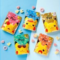 ราคา Kanro Pure โปเกม่อน (13202489023)