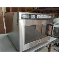 ราคา ไมโครเวฟNE-1356 ไมโครเวฟมือสอง เตาไมโครเวฟ Panasonic​ ne-1356 พร้อมใชงาน รับประกัน 180 วัน (27853680821)