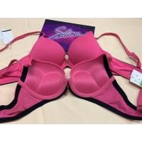 ราคา C32 เสื้อชั้นใน Sabina Modern V (4208586897)