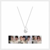 ราคา GOT7 CONCERT [NESTFEST] OFFICIAL MD : IGOT7 NECKLACE (43952219982)