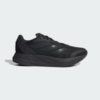 ราคา adidas Running Duramo Speed Shoes Men Black IE7267 (28506821403)