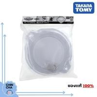 ราคา [พร้อมส่ง ] Beyblade Burst B-183 : Bey Stadium DB สนามแข่งเบย์เบลด (ของแท้ Takara Tomy) (13149414328)