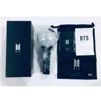 ราคา BTS: แท่งไฟ + หมอน #ส่งฟรี (1968703111)
