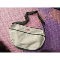 ราคา กระเป๋าสะพาย Coleman pre Loved (29826209066)