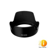 ราคา HOOD FOR CANON EW63C (for 18-55mm IS STM) (13640499471)