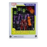 ราคา พร้อมสต็อก Hasbro Marvel Legends Marvel Legends Marvel Legends Marvel Legends Marvel Legends Marvel Legends Action Figure รูปตกแต่ง (42276366486)