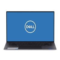 ราคา DELL NOTEBOOK (โน้ตบุ๊ค) XPS 15 9510-W567215001TH (SILVER) (15149790305)