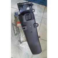 ราคา บังโคลนหลังเวฟ 100-110 เวฟ zตัวเก่าแท้ศูนย์ (3209527231)