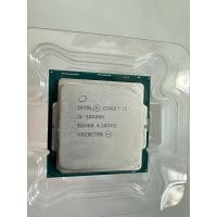 ราคา INTEL CORE I5-10600K 4.1 GHz (SOCKET LGA 1200) (ระบบระบายความร้อนไม่รวมอยู่ในสินค้า) (25272639103)