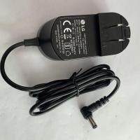 ราคา เดิม LG จอ LCD อะแดปเตอร์ไฟ19v2.1a1.2a1.3a คอมพิวเตอร์หน้าจอชาร์จ (28922515813)