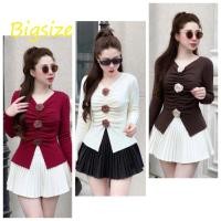 ราคา ไฟ ขนาดใหญ่ เสื้อยืด คอเต่าแขนยาวผู้หญิง 3 ดอก รหัส ที่108 ยางยืดยางยืดหยุ่น ลายคริสต์มาส (42208830512)