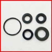 ราคา ชุดซ่อมแม่ปั๊มเบรค Toyota Altis'01-'07 (13/16") (10408445320)