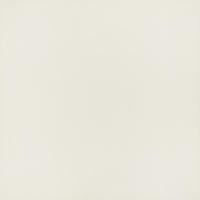 ราคา Marbella กระเบื้องแกรนิตโต้ 60x60 ซม. เดซ่า-ครีม DGDV6001 Glossy (4P) ยืนหนึ่งในไทย (49353911062)