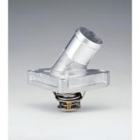 ราคา วาล์วน้ำ NISSAN 350Z 370Z CEFIRO A32 A33 ELGRAND E51 VQ20 2.0 VQ25 2.5 VQ30 3.0 VQ35 3.5 VQ37 3.7 ไม่มีท่อ TAMA/JP (19856705558)