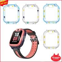 ราคา เคสimoo watch Phone Z1 Z6 imoo Z1 Z6 เคส สําหรับ imoo watch Phone Z1ลายนักบินอวกาศ ปิกาจู สําหรับ TPU (22548534046)