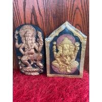 ราคา พระพิฆเนศประทานพร สำเร็จสมปรารถนา (43206599547)