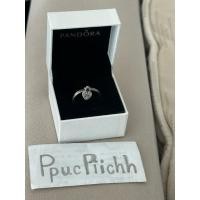 ราคา แหวน Pandora ของแท้จากช็อป (25267215096)
