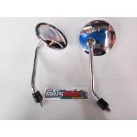 ราคา กระจกมองหลัง กระจกมองข้าง yamaha fino grand filano ฟีโน่ หรือ แกรนฟีลาโน่ ไม่หลอกตา ขายเป็นคู่ ซ้ายขวา (7753196332)