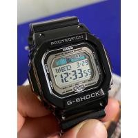 ราคา G SHOCK CASIO GLX-5600ของแท้% (19977672198)
