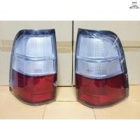 ราคา ไฟท้าย ดราก้อนอาย อีซูซุ ISUZU TFR ปี 1999 - อะไหล่รถ (23650611660)