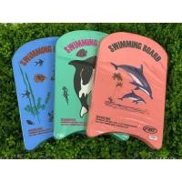 ราคา โฟมฝึกว่ายน้ำ FBT แบบสีพื้นมีลาย (3250811002)