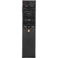 ราคา VBESTLIFE BN-1220 เปลี่ยนรีโมทคอนโทรลสําหรับ BN59-01220A UA85JU7000W UA88JS9500W SEK-3500U UA55JS8000W UA55JS9000W UA55JU6600W UA55JU7000W UA65JU7000W UA (53102553948)