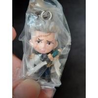 ราคา ONE PIECE dress strap punk hazard Hen [5. Smoker (Tashigi ver.)] (21687957658)