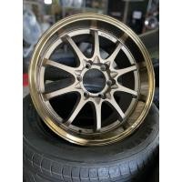 ราคา ce28 ขอบ18 กว้าง8.5 9.5 10.5 (9114774428)